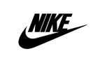 Soluciones-Section9-logo1