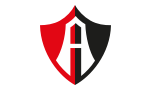 Soluciones-Section9-logo5